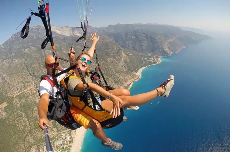 2026 Erken Rezervasyon