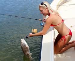 Fethiye Balık Turu - Fotoğraf 1