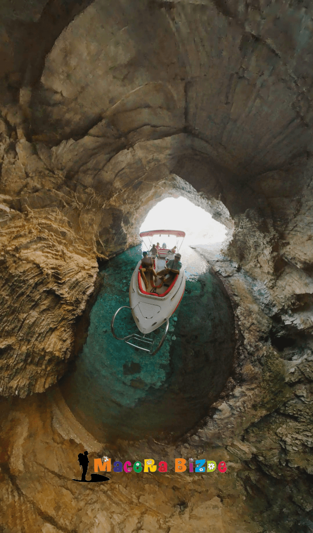 Sürat Teknesi - Fotoğraf 1