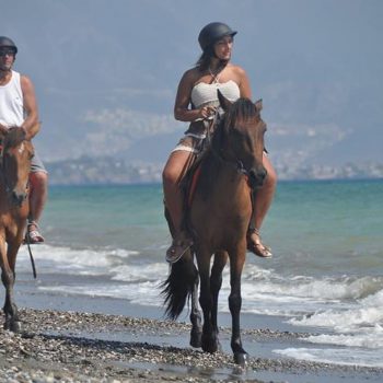 at turu calis oludeniz macera bizde