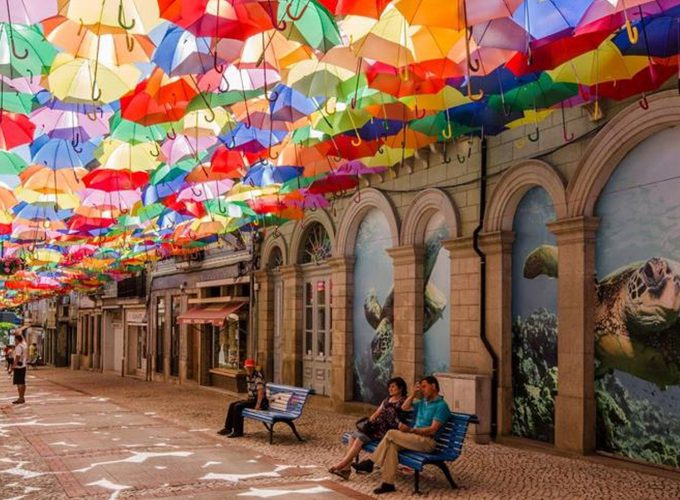 fethiye sehir turu kayakoy macera bizde