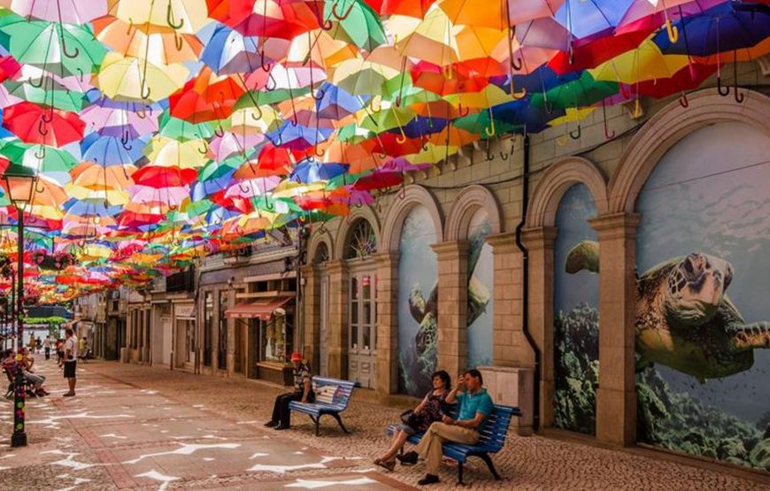 Fethiye Şehir – Kayaköy Turu