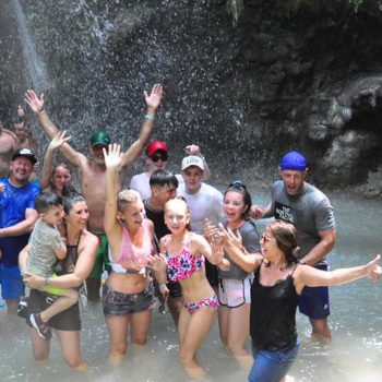 jeep safari turu fethiye macera bizde