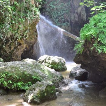 jeep safari turu fethiye macera bizde