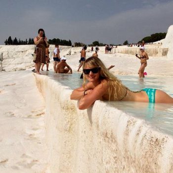 pamukkale gunluk tur fethiye macera bizdei