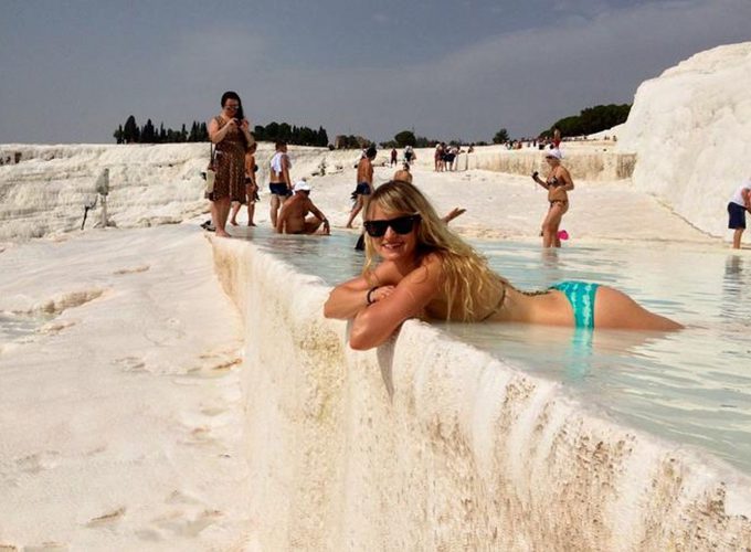 pamukkale gunluk tur fethiye macera bizdei