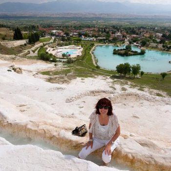 pamukkale gunluk tur fethiye macera bizdei