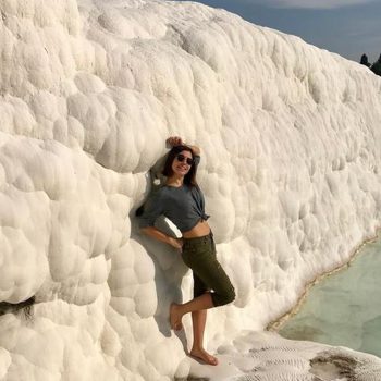 pamukkale gunluk tur fethiye macera bizdei