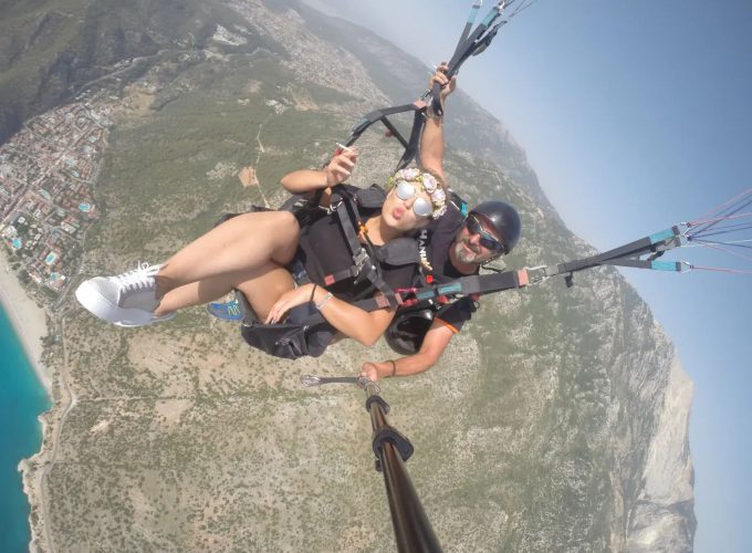 yamac parasutu paragliding oludeniz macera bizde