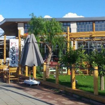 carikli et restoran fethiyede kahvalti yerleri macera bizde