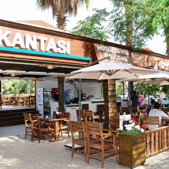 durak lokantasi oludeniz fethiye alkolsuz helal konsept yerler macera bizde