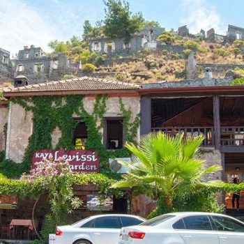 ebessos restoran kayakoy kahvalti fethiye kahvalti yerleri macera bizde