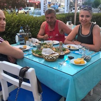 fethiye alkolsuz restoranlar mekanlar izmir balik pisiricisi oludeniz