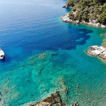 fethiye kamp alanlari darbogaz kamp alani