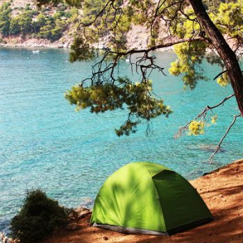 fethiye kamp alanlari yerdeniz cadir kamp