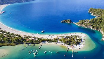 fethiye tatil turlari oludeniz