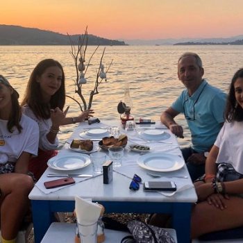 hilmi balik restorani fethiye en iyi restoranlar