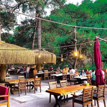 karacabey et restoran fethiye en iyi restoranlar