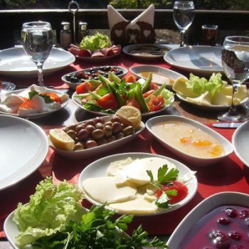 lebessos restoran kayakoy kahvalti fethiye kahvalti yerleri