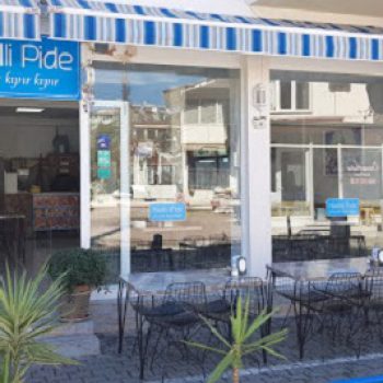 nazilli pide fethiye fethiyede alkolsuz restoran fethiye tatil rehberi