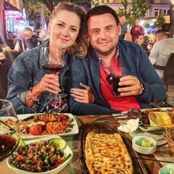 pasa kebap fethiye en iyi kebap salonu tatil yemek