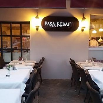 pasa kebap fethiye en iyi restoran kebap