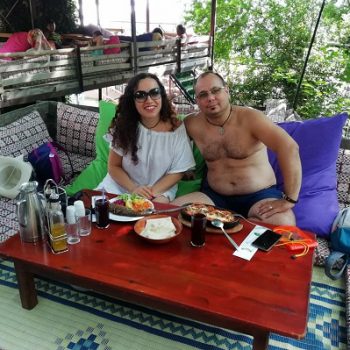 selale yakapark fethiye kahvalti mekanlari fethiyede nerede kahvalti yapilir