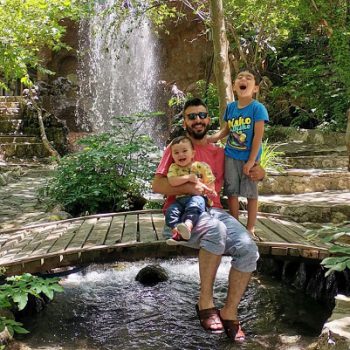 selale yakapark fethiye kahvalti mekanlari fethiyede nerede kahvalti yapilir macera bizde