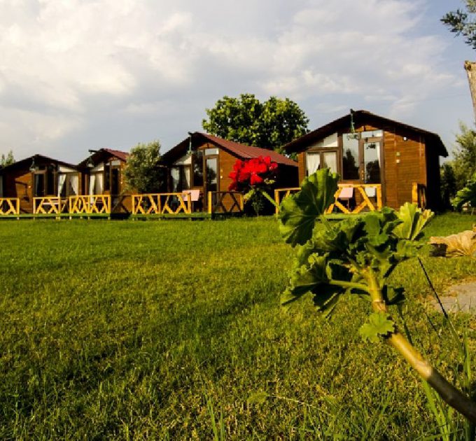 kasaba butik hotel fethiye macera bizde