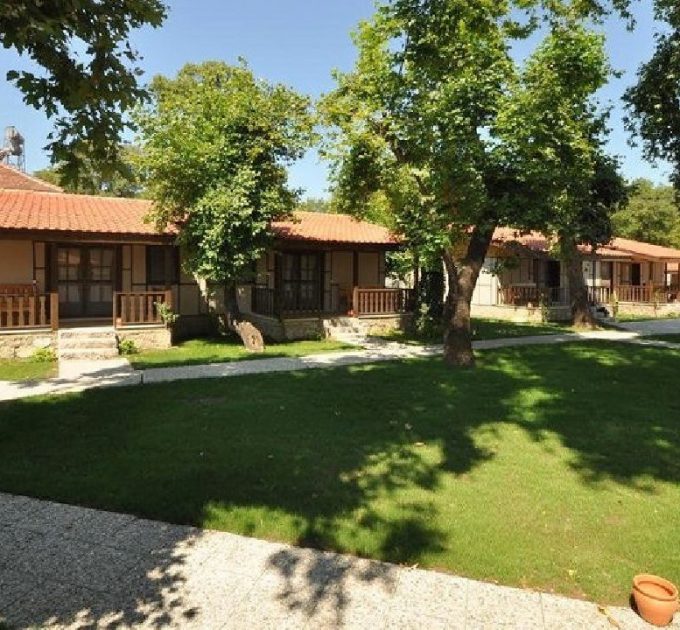 Fethiye de uygun fiyatlı tatil paketleri ,Tekne turu, jeep safari , yamaç paraşütü , günübirlik aktiviteler ve diğerleri için en iyi hizmet en iyi fiyat garantisi