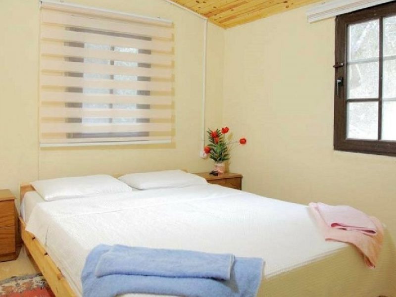 kidrak motel oludeniz fethiye macera bizde