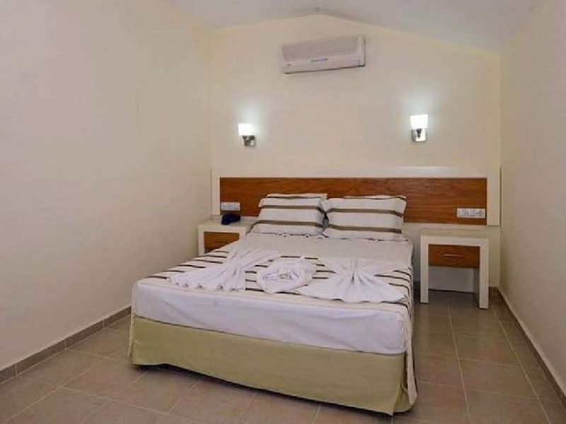 konfor suite hotell oludeniz fethiye macera bizde