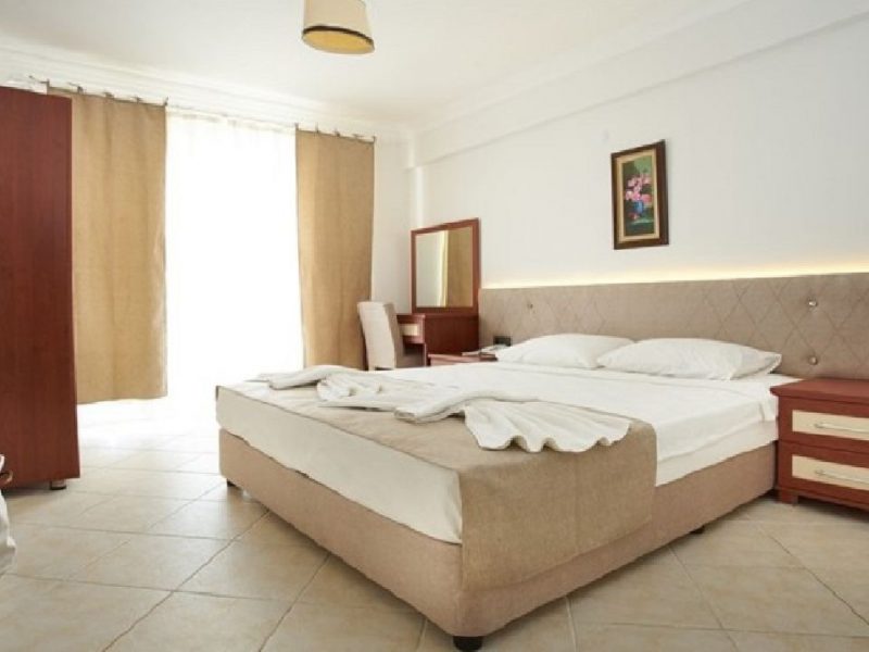 larimar suite apart fethiye macera bizde