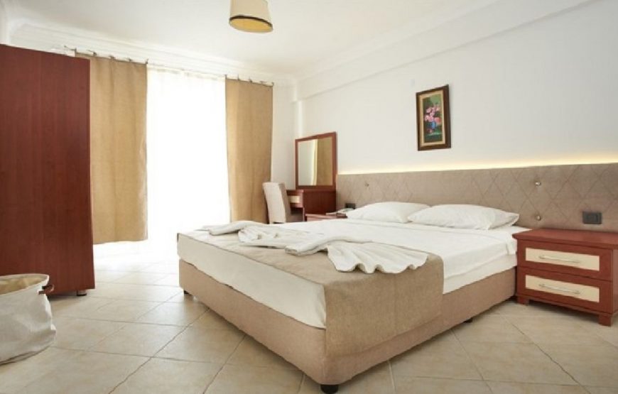 Larimar Suite Otel