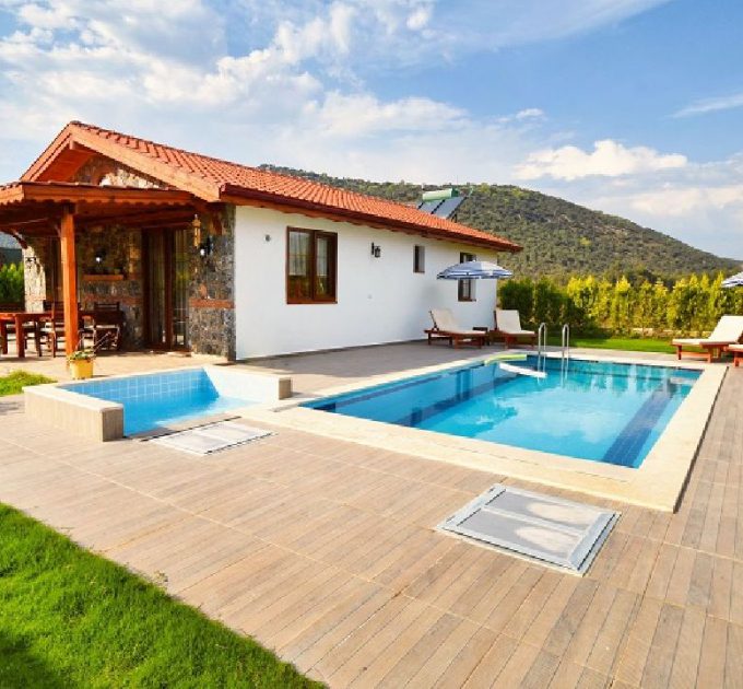 villa angora kayakoy fethiye macera bizde